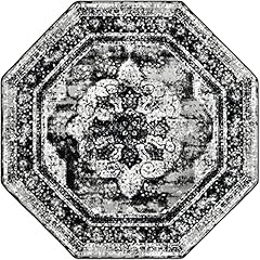 Rugs.com monte carlo for sale  Delivered anywhere in USA 