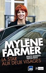 Mylene farmer star d'occasion  Livré partout en France