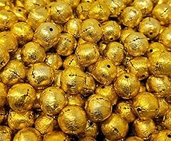 12mm round gold for sale  Delivered anywhere in USA 