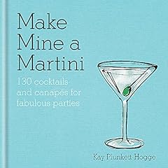 Make martini 130 d'occasion  Livré partout en France