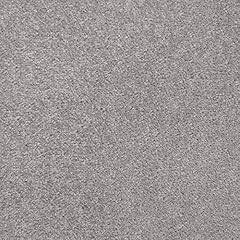 247floors quality feltback for sale  Delivered anywhere in UK