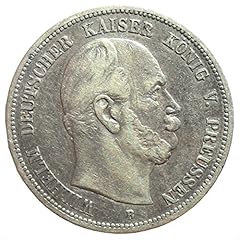 Deutsches reich kaiserreich gebraucht kaufen  Wird an jeden Ort in Deutschland