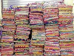 Pieces mix lot for sale  Delivered anywhere in UK