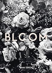 Bloom for sale  Delivered anywhere in USA 