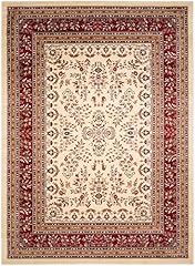 Safavieh lyndhurst collection for sale  Delivered anywhere in USA 