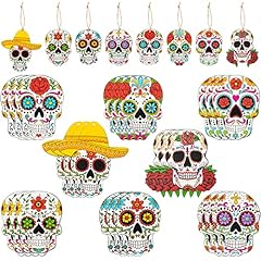 Haooryx halloween day for sale  Delivered anywhere in USA 