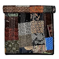 Rajasthaniartdecor indian hand for sale  Delivered anywhere in USA 