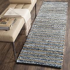 Safavieh cape cod for sale  Delivered anywhere in USA 