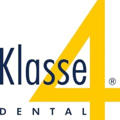 Klasse dental gebraucht kaufen  Wird an jeden Ort in Deutschland