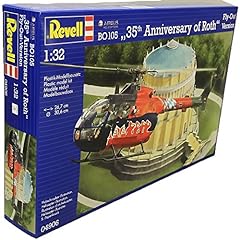 Revell germany 04906 for sale  Delivered anywhere in USA 