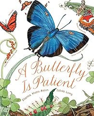 Butterfly patient for sale  Delivered anywhere in USA 