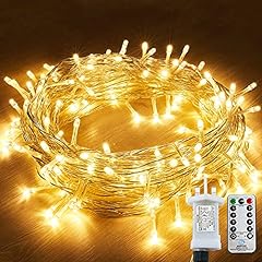 String lights mains for sale  Delivered anywhere in UK