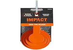 Champion impact steel for sale  Delivered anywhere in USA 