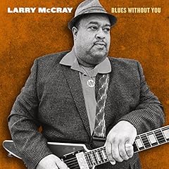 Blues without you d'occasion  Livré partout en France
