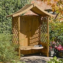 Tenbury arbour pressure for sale  Delivered anywhere in UK