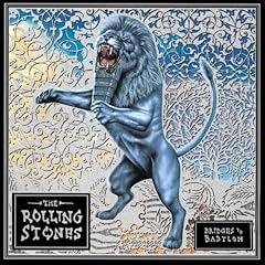 Bridges babylon gebraucht kaufen  Wird an jeden Ort in Deutschland