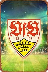 Vfb stuttgart professionelles gebraucht kaufen  Wird an jeden Ort in Deutschland