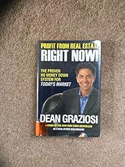 Profit real estate for sale  Delivered anywhere in USA 