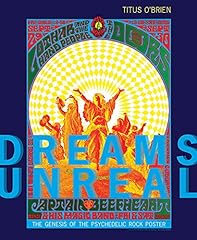 Dreams unreal genesis for sale  Delivered anywhere in USA 