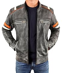 Chicago fashions mens for sale  Delivered anywhere in USA 