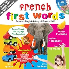 French kids first for sale  Delivered anywhere in USA 