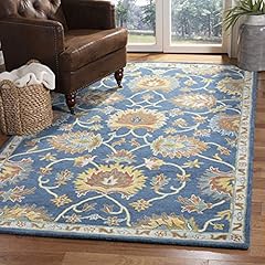 Safavieh heritage collection for sale  Delivered anywhere in USA 