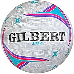 Gilbert women apt for sale  Delivered anywhere in UK