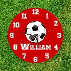 Personalised glass wall for sale  Delivered anywhere in UK