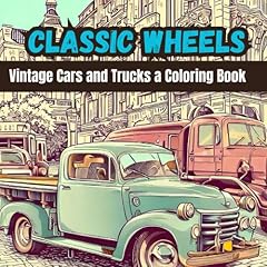 Classic wheels vintage for sale  Delivered anywhere in UK