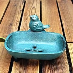Eatingbiting heavy duty for sale  Delivered anywhere in USA 