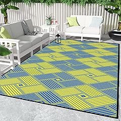 Arsuk outdoor rug for sale  Delivered anywhere in UK