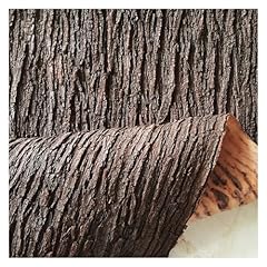 Homeemoh simulated bark for sale  Delivered anywhere in USA 