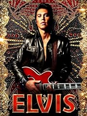 Elvis for sale  Delivered anywhere in USA 