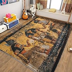 Bhoyctn rugs 5x8 for sale  Delivered anywhere in USA 