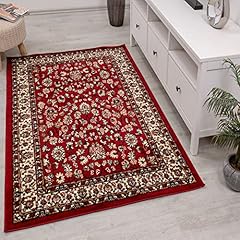 R2430 tapis oriental d'occasion  Livré partout en Belgiqu