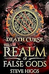 Death curse final for sale  Delivered anywhere in UK