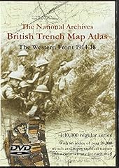 National archives british for sale  Delivered anywhere in UK