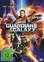 Guardians the galaxy gebraucht kaufen  Wird an jeden Ort in Deutschland