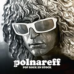 Pop rock stock usato  Spedito ovunque in Italia 