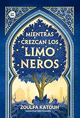 Mientras crezcan los for sale  Delivered anywhere in USA 