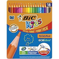 Bic kids evolution d'occasion  Livré partout en France