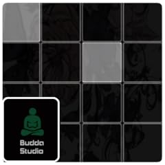 Budda pad for sale  Delivered anywhere in USA 