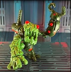 Generic glyos biomutant for sale  Delivered anywhere in USA 