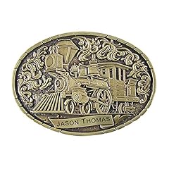 Indiana metal craft for sale  Delivered anywhere in USA 