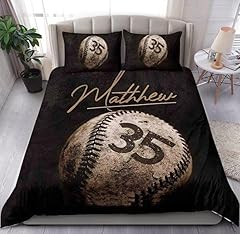 Satigi custom baseball for sale  Delivered anywhere in USA 