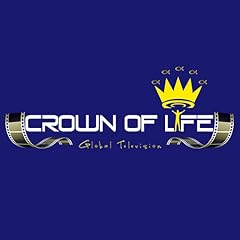Crown life global gebraucht kaufen  Wird an jeden Ort in Deutschland