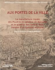 Portes ville d'occasion  Livré partout en Belgiqu