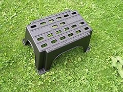 Mgi single step for sale  Delivered anywhere in UK