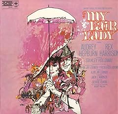 Fair lady vinyl for sale  Delivered anywhere in USA 