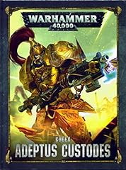 Games workshop warhammer d'occasion  Livré partout en France